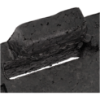 Picture of Bumper Absorber