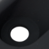 Picture of Radiator Support Cover