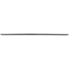 Picture of Bumper Trim
