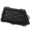 Picture of Bumper Grille