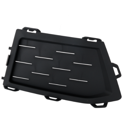 Picture of Bumper Grille