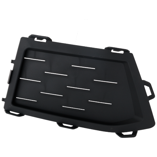 Picture of Bumper Grille