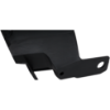 Picture of Air Intake Duct
