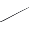 Picture of Bumper Trim