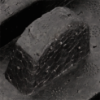 Picture of Bumper Absorber