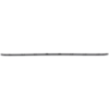 Picture of Bumper Trim