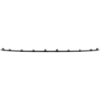 Picture of Bumper Trim
