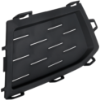 Picture of Bumper Grille