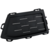 Picture of Bumper Grille