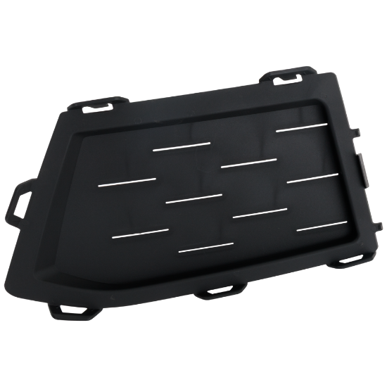 Picture of Bumper Grille
