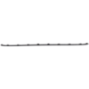 Picture of Bumper Trim