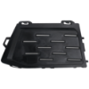 Picture of Bumper Grille