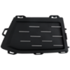 Picture of Bumper Grille