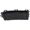 Picture of Bumper Grille