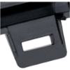 Picture of Bumper Trim