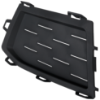 Picture of Bumper Grille