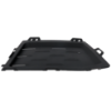 Picture of Bumper Grille