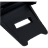 Picture of Bumper Trim