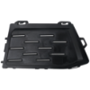 Picture of Bumper Grille