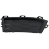 Picture of Bumper Grille