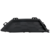 Picture of Bumper Grille