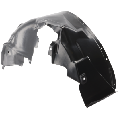 Picture of Fender Liner