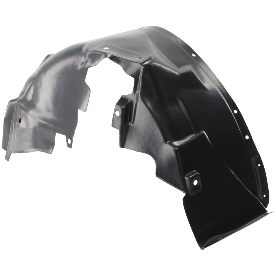 Picture of Fender Liner