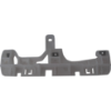 Picture of Bumper Bracket
