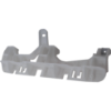 Picture of Bumper Bracket