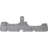Picture of Bumper Bracket