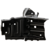 Picture of Radiator Support Bracket