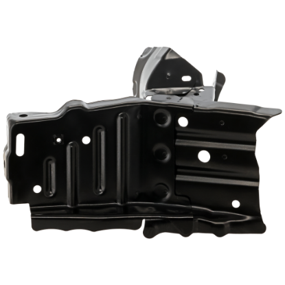 Picture of Radiator Support Bracket
