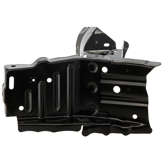 Picture of Radiator Support Bracket