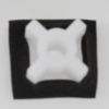 Picture of Bumper Bracket