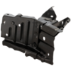 Picture of Radiator Support Bracket