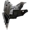 Picture of Radiator Support Bracket