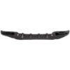Picture of Engine Splash Shield