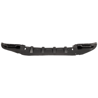 Picture of Engine Splash Shield
