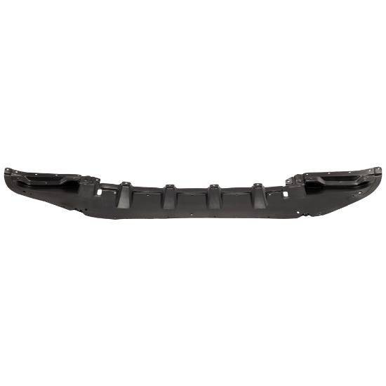 Picture of Engine Splash Shield