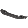 Picture of Engine Splash Shield
