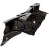 Picture of Radiator Support Bracket