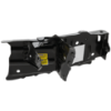 Picture of Radiator Support Bracket