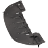 Picture of Engine Splash Shield