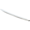 Picture of Bumper Trim