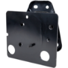 Picture of Bumper Bracket