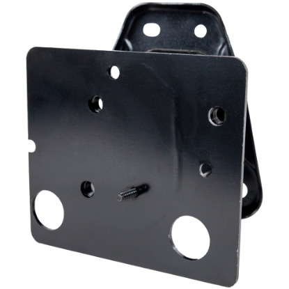 Picture of Bumper Bracket