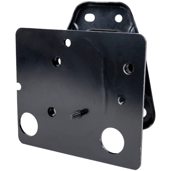 Picture of Bumper Bracket