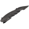 Picture of Engine Splash Shield