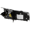 Picture of Radiator Support Bracket