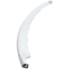 Picture of Bumper Trim